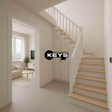 Івана Кожедуба вул., 3