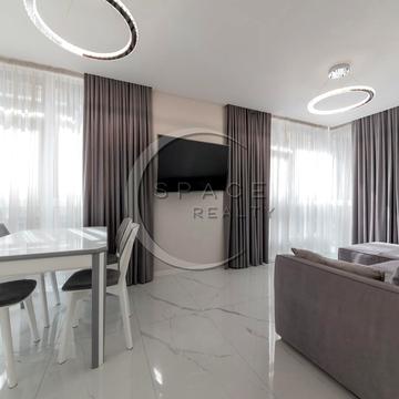 Предславинська вул., 55-А