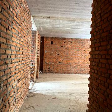 Галицька вул., (Будинок 1)