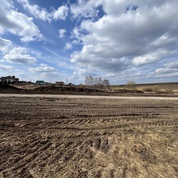 Лісові Гринівці, Хмельницький, Хмельницька область 9000.0 USD