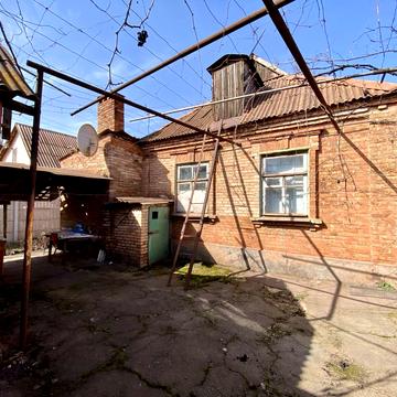 Поштовий просп. (Карла Маркса)