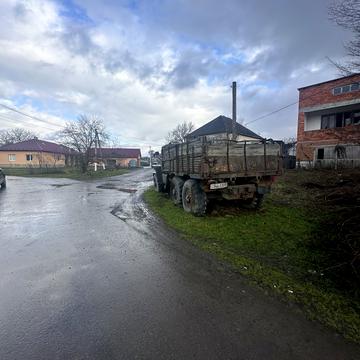 Шевченка, 56