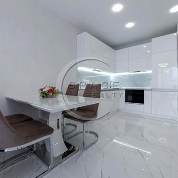 Предславинська вул., 53