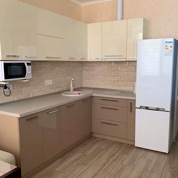 Марсельська вул., 33/1