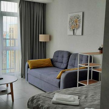 Стрийська вул., 111-Е