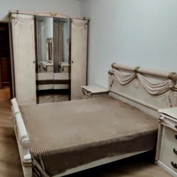 Краківська вул., 7