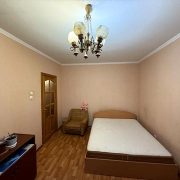 Симиренка вул., 5-В