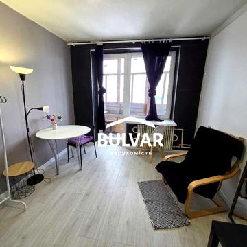 Салтівське шосе, 240в