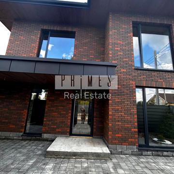 Соборна вул.