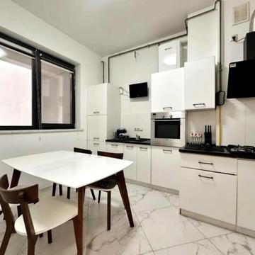 Замарстинівська вул. (Калініна), 43