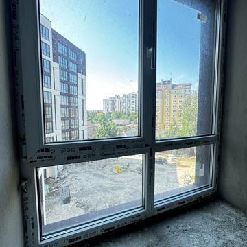 Ленкавського вул., (Будинок)