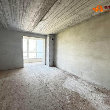 Ленкавського вул., (Будинок)