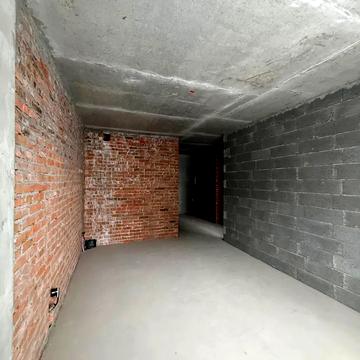 Віктора Некрасова, 6