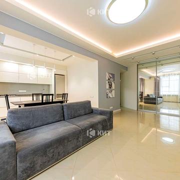 Григорія Сковороди вул. (Пушкінська), 36