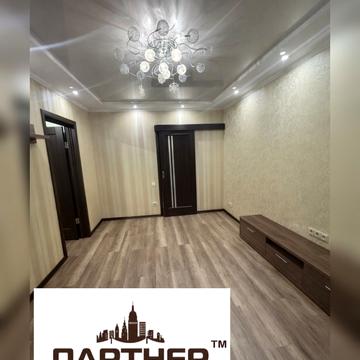 Івана Мазепи вул. (Бутиріна), 60/1