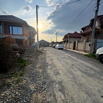 Ужгород, Закарпатська область 72000.0 USD