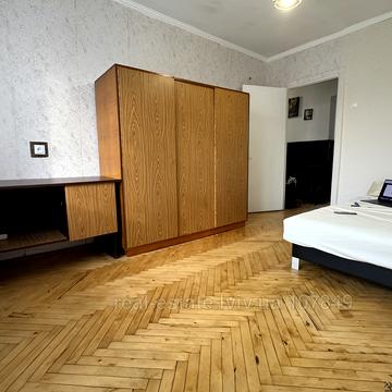 Тараса Шевченка вул., 366а