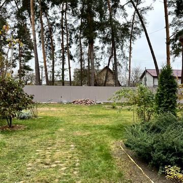 Богдана Хмельницького вул., 39