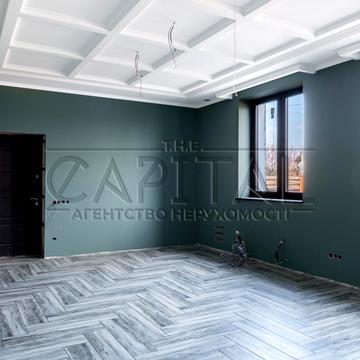 Броварський район