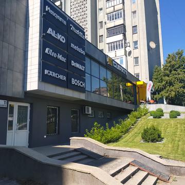 Міцкевича вул., 11