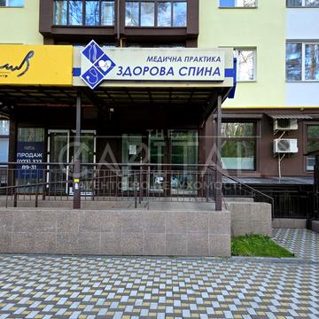 11-та Лінія вул., 4