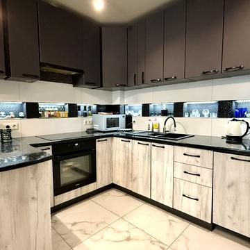 Університетська вул., 3/11