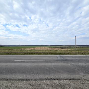 Майорівка, Личаківський, Львів, Львівська область 54400.0 USD
