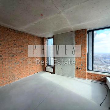 Звіринецька вул., 70-А