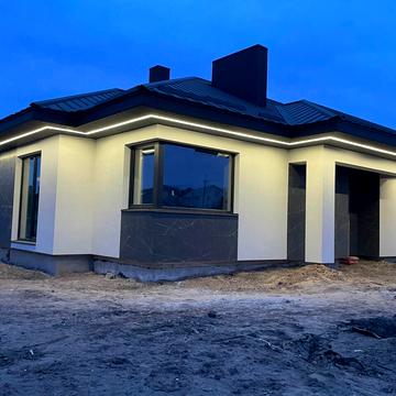 Сагайдачного