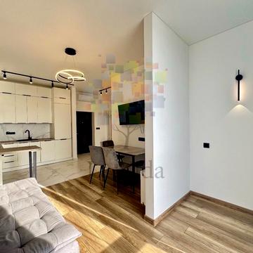 Капушанська вул., 168-А