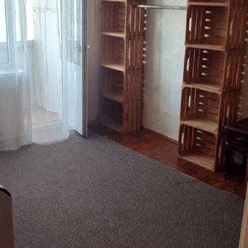 Оболонський просп., 15-А