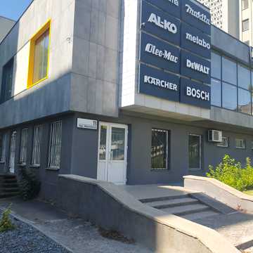 Міцкевича вул., 11