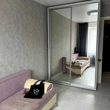 Калинова вул., 49