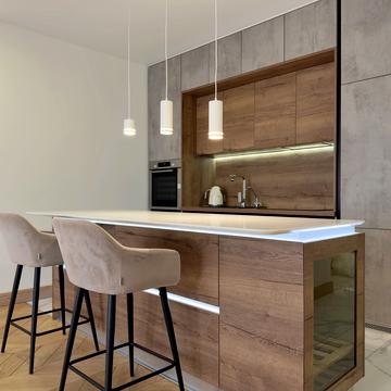 Кульпарківська вул. (Кульпарківська), 64а