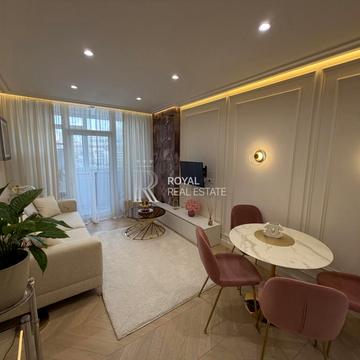 Берестейський просп. (Перемоги), 11 к2