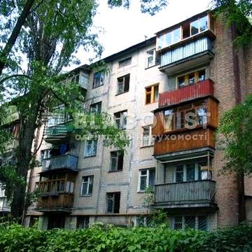 Вацлава Гавела бульв. (Івана Лепсе), 79-Б