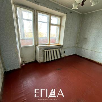 Джерельна вул. (Родникова), 76