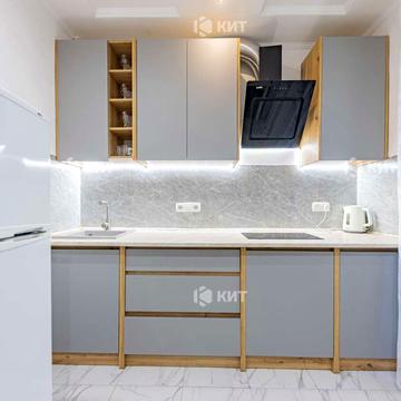 Ювілейний просп. (), 74