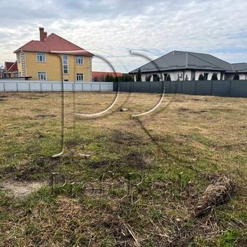 Мисливська вулиця