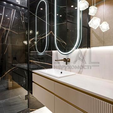 Андрія Верхогляда вул. (Михайла Драгомирова), 15-А