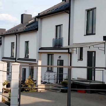 Переможна вул., 8/46