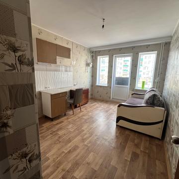 Клавдіївська вул., 40-А