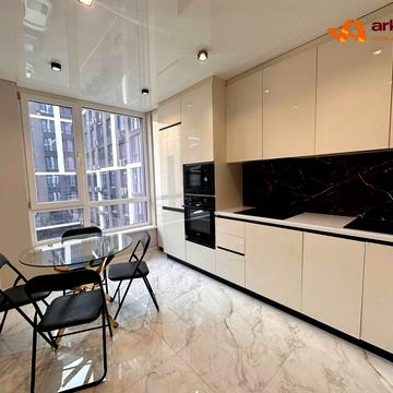 Вовчинецька вул., 223-А