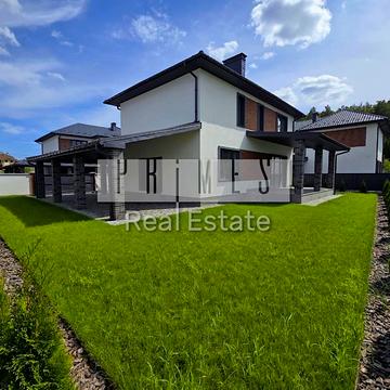 Соборна вул.