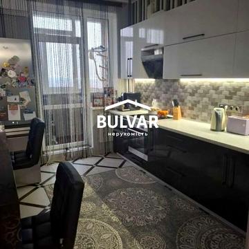 Салтівське шосе, 264Б