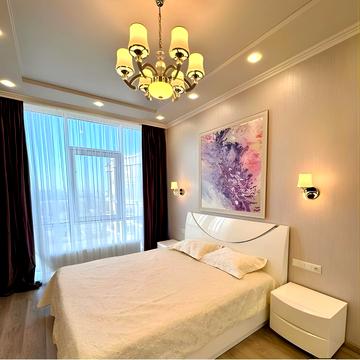 Італійський бульв., 1а