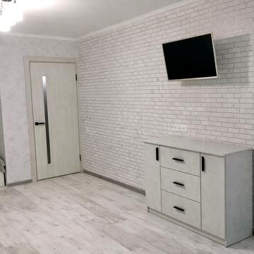 Лесі Українки бульв., 30-А