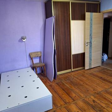 Прибузький пров., 1