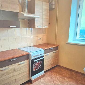 Тараса Шевченка вул., 134-А