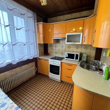 Волонтерська вул. (Соціалістична), 48